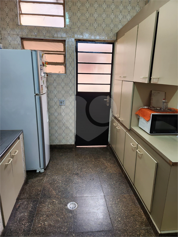 Sobrado à venda com 4 quartos, 280m² - Foto 15