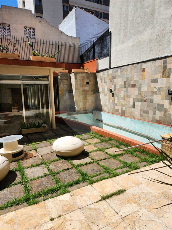 Sobrado à venda com 4 quartos, 280m² - Foto 14