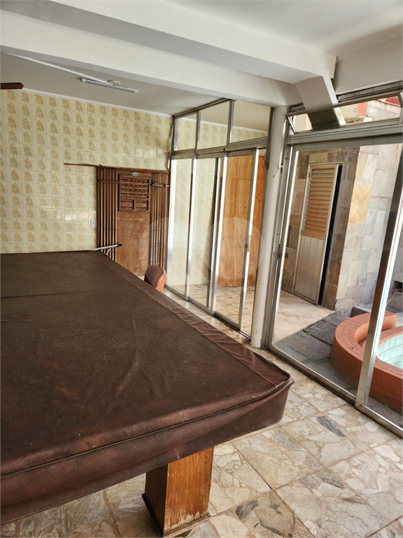 Sobrado à venda com 4 quartos, 280m² - Foto 2