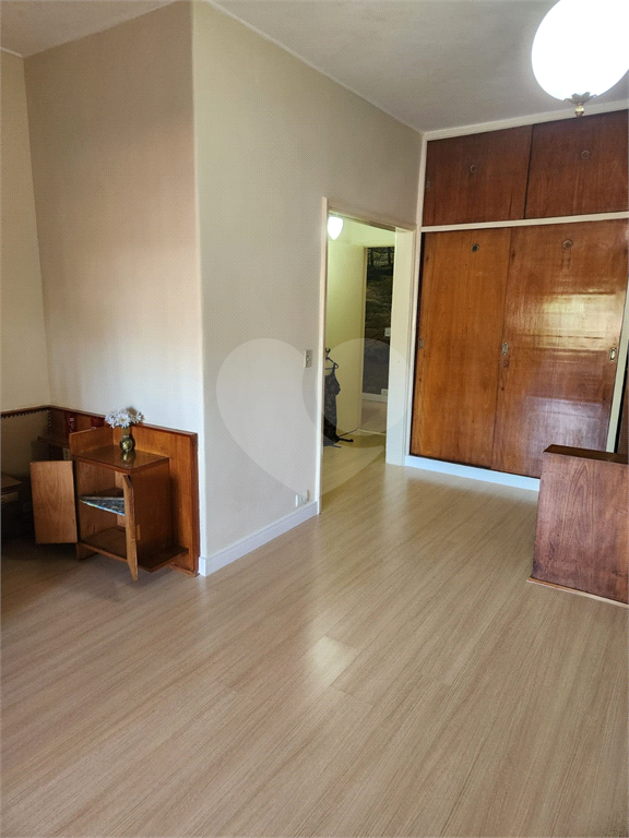 Sobrado à venda com 4 quartos, 280m² - Foto 24