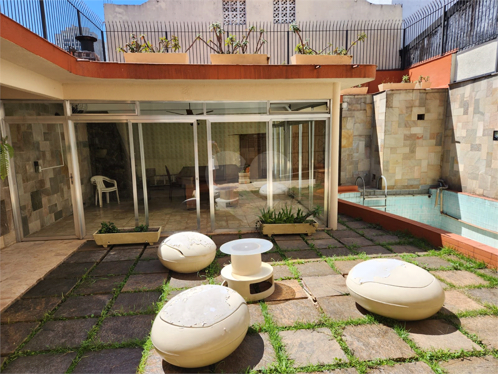 Sobrado à venda com 4 quartos, 280m² - Foto 30