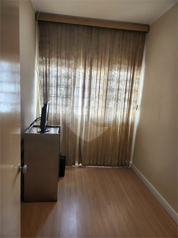 Sobrado à venda com 4 quartos, 280m² - Foto 11