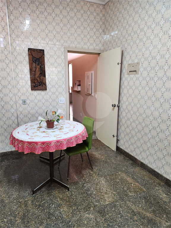 Sobrado à venda com 4 quartos, 280m² - Foto 13