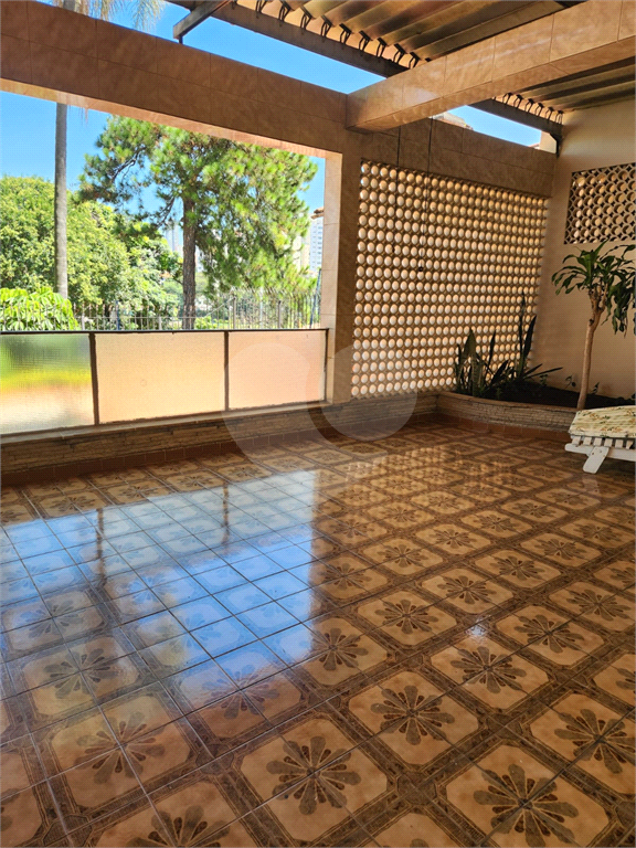 Sobrado à venda com 4 quartos, 280m² - Foto 31