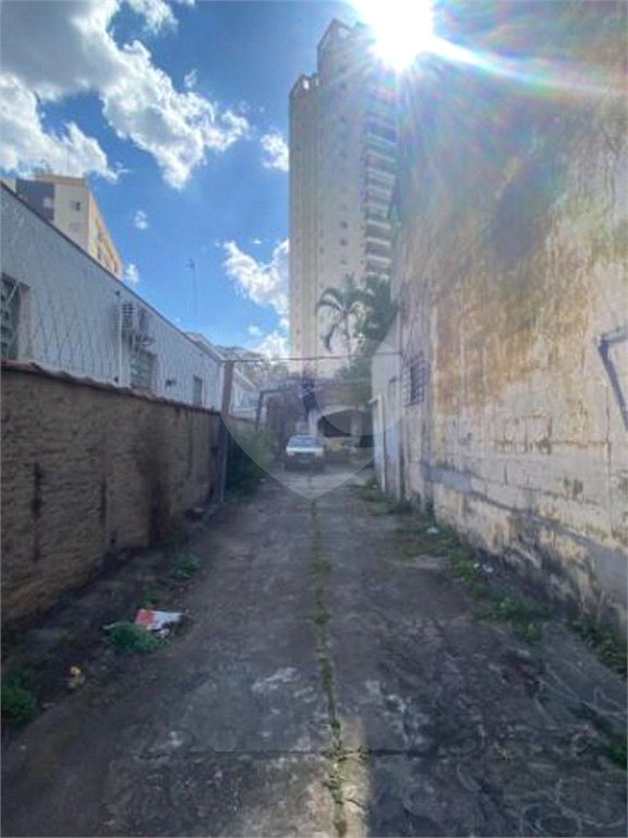 PRÉDIO INTEIRO em VILA GUILHERME