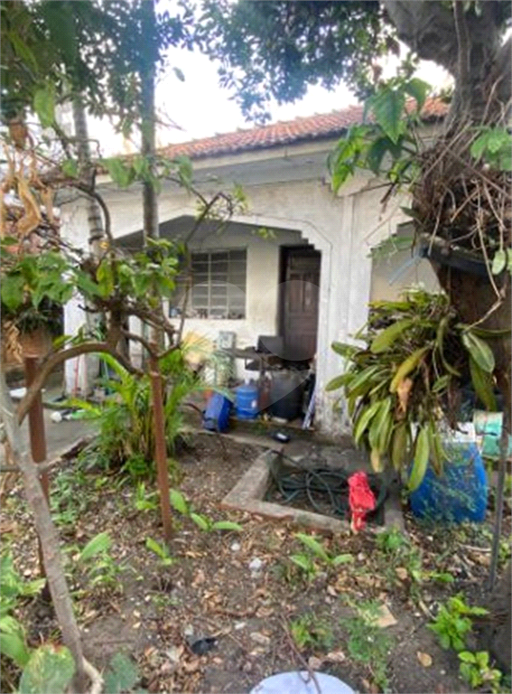 PRÉDIO INTEIRO em VILA GUILHERME