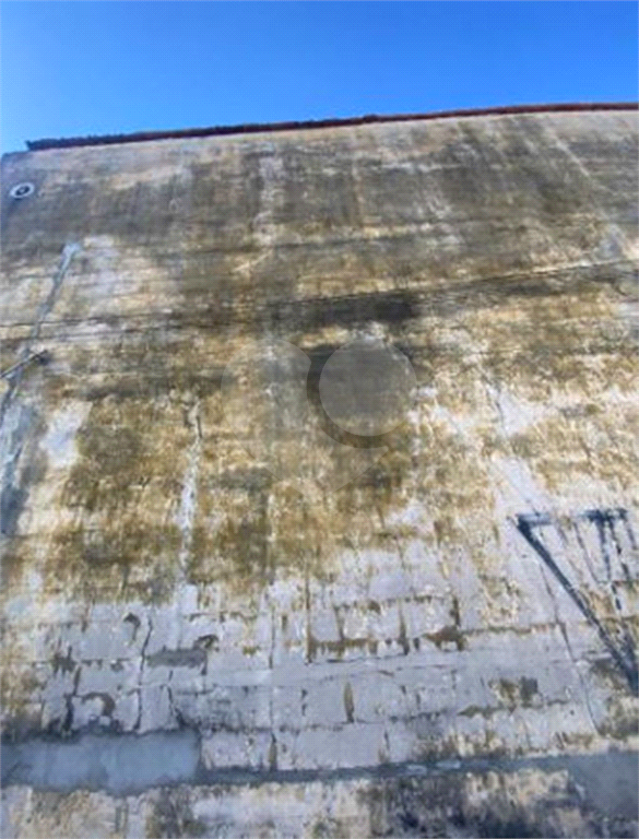 PRÉDIO INTEIRO em VILA GUILHERME