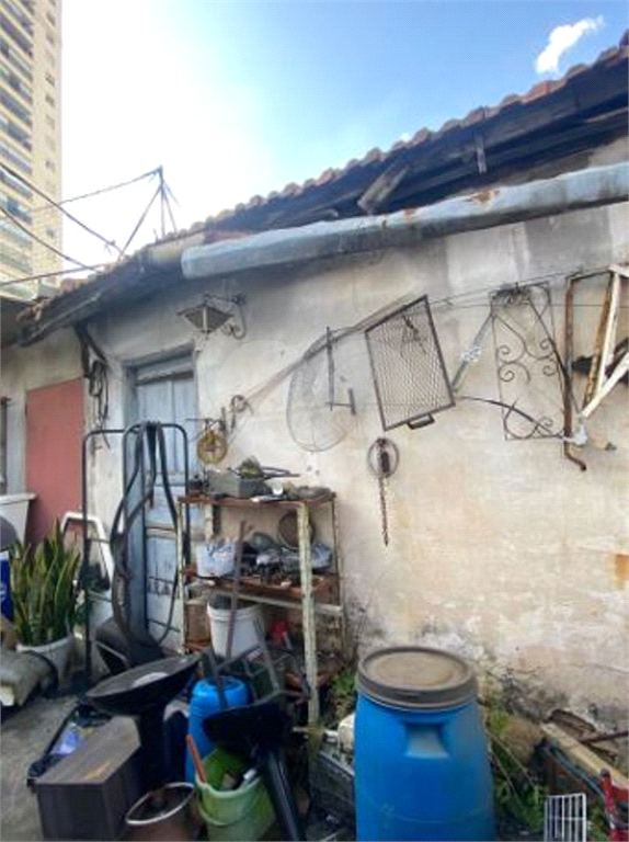 PRÉDIO INTEIRO em VILA GUILHERME