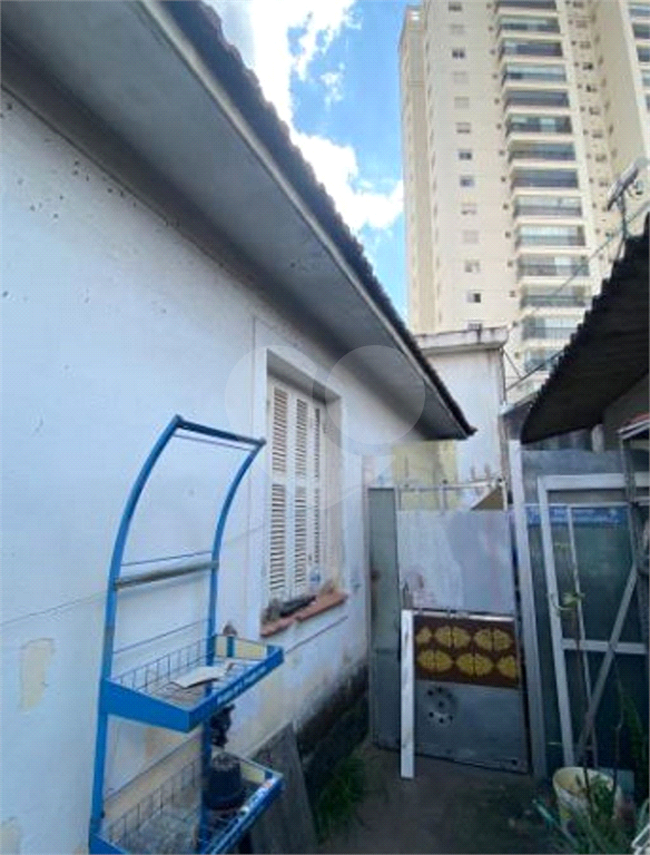 PRÉDIO INTEIRO em VILA GUILHERME