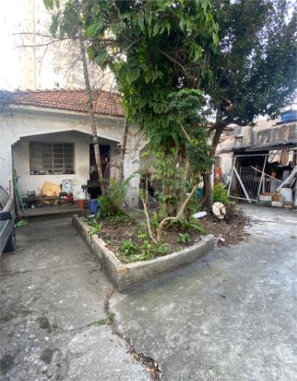 PRÉDIO INTEIRO em VILA GUILHERME