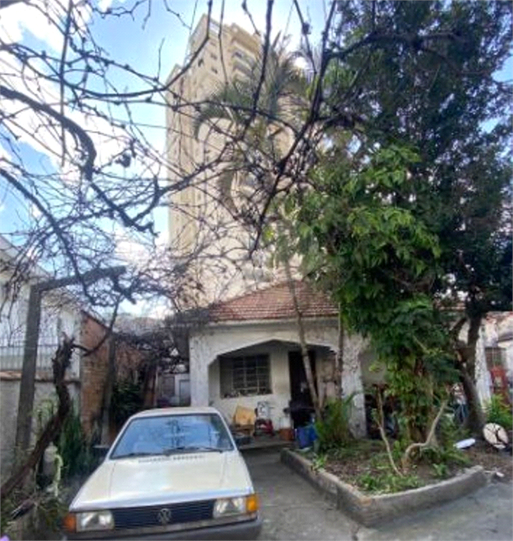 PRÉDIO INTEIRO em VILA GUILHERME