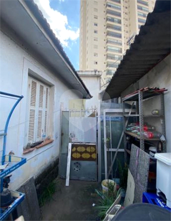 PRÉDIO INTEIRO em VILA GUILHERME