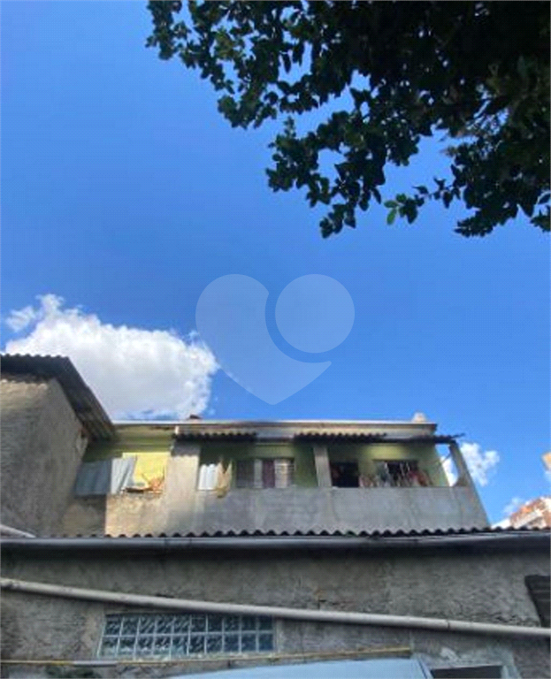 PRÉDIO INTEIRO em VILA GUILHERME