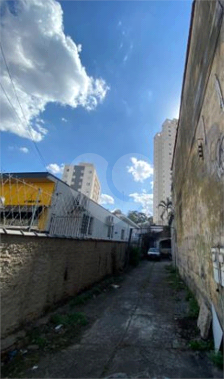 PRÉDIO INTEIRO em VILA GUILHERME