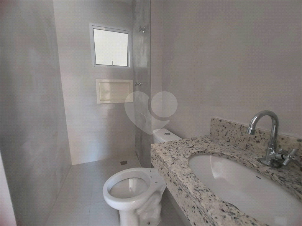 APARTAMENTO em SANTANA