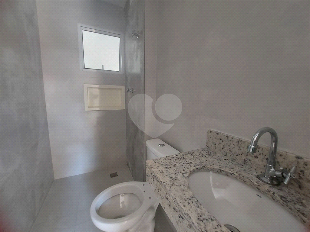 APARTAMENTO em SANTANA