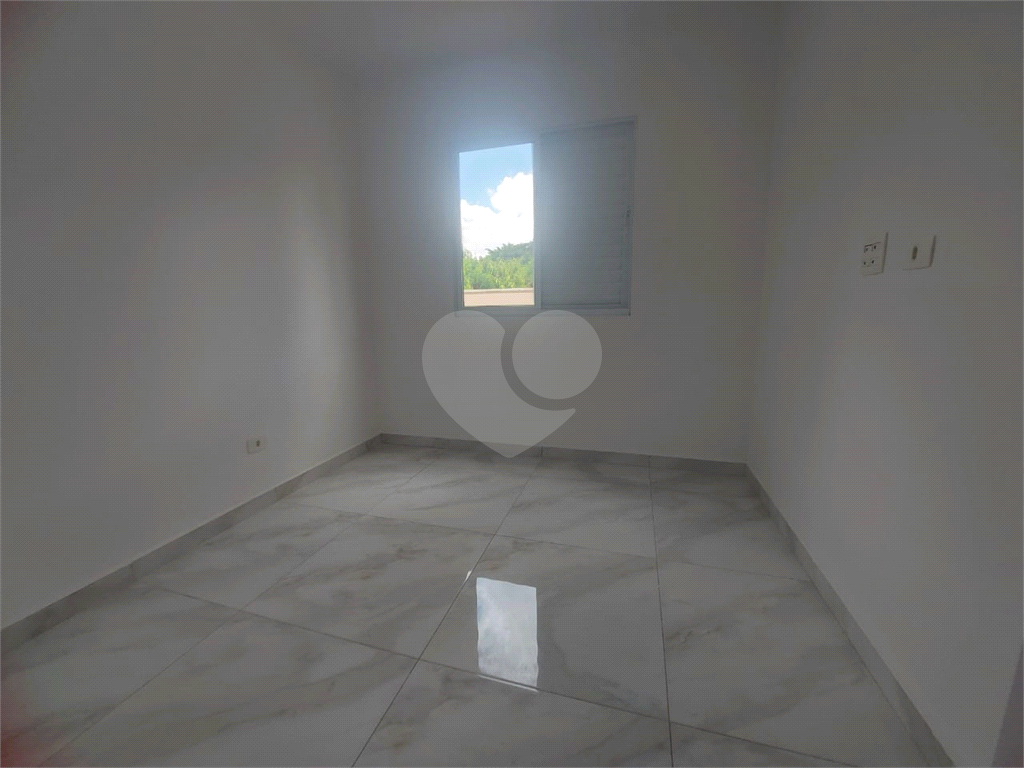 APARTAMENTO em SANTANA
