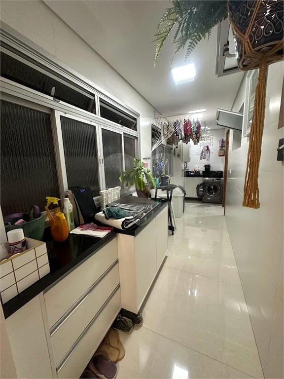 CAMBUCI AV LACERDA FRANCO - APTO 160 M² PREÇO DE OCASIÃO!