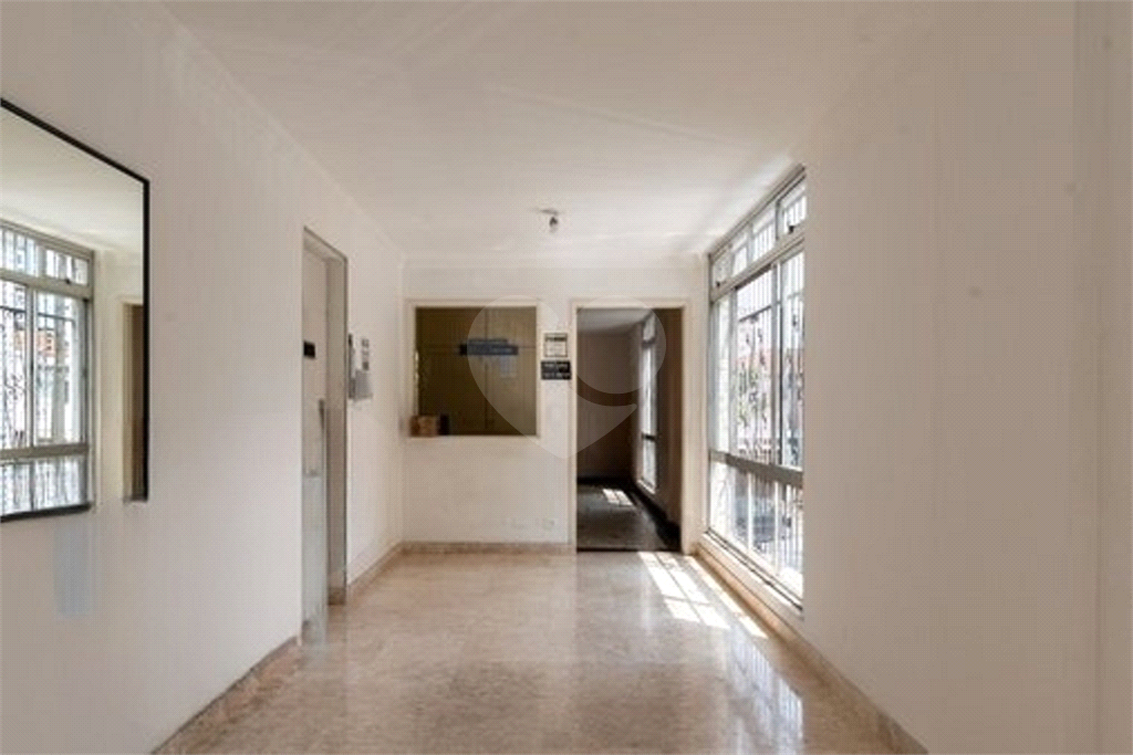 CAMBUCI AV LACERDA FRANCO - APTO 160 M² PREÇO DE OCASIÃO!