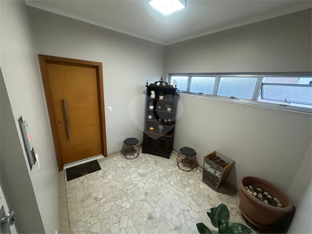 CAMBUCI AV LACERDA FRANCO - APTO 160 M² PREÇO DE OCASIÃO!