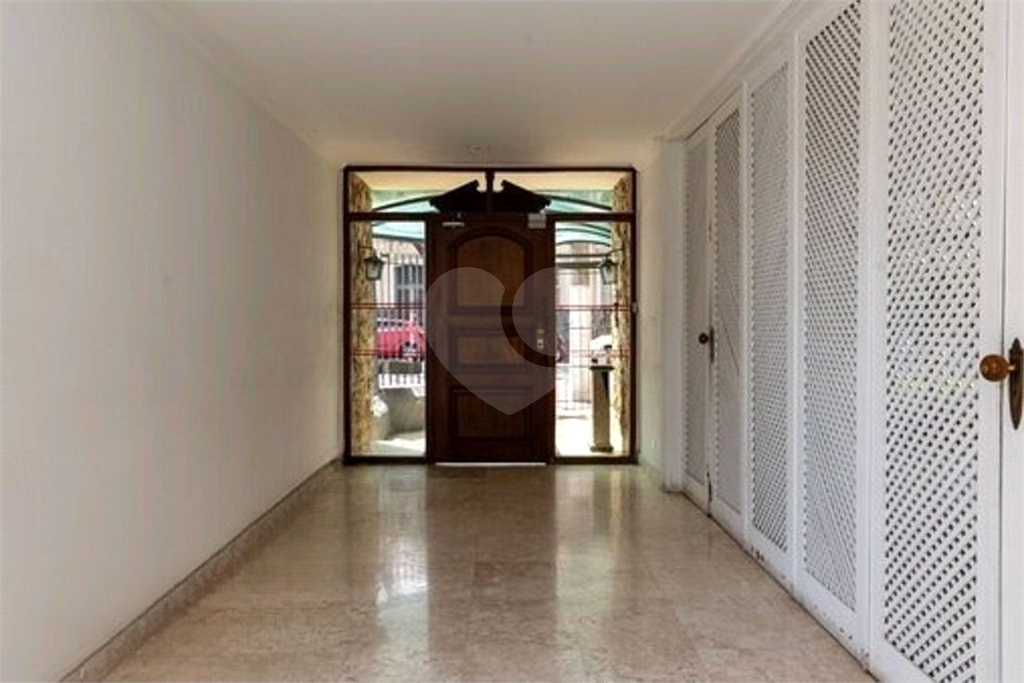 CAMBUCI AV LACERDA FRANCO - APTO 160 M² PREÇO DE OCASIÃO!