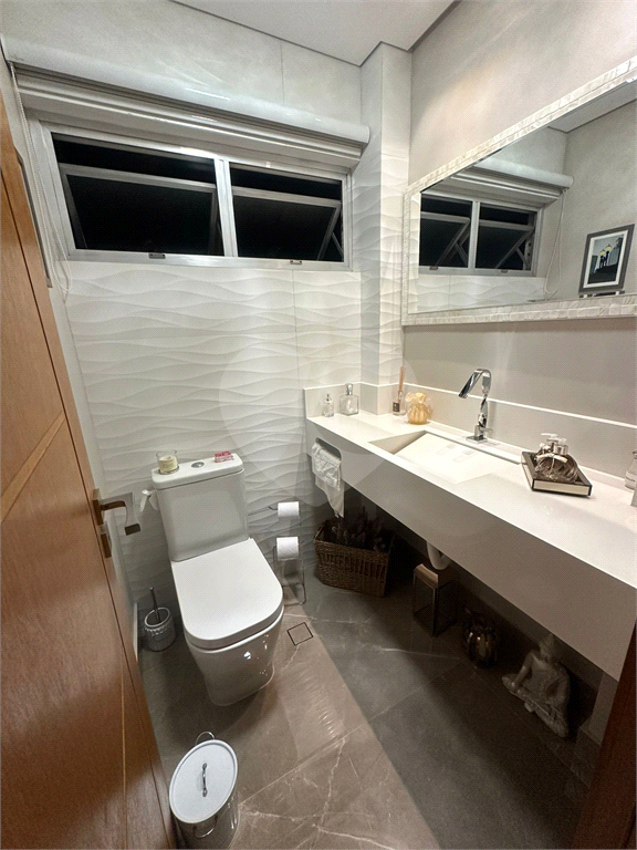 CAMBUCI AV LACERDA FRANCO - APTO 160 M² PREÇO DE OCASIÃO!