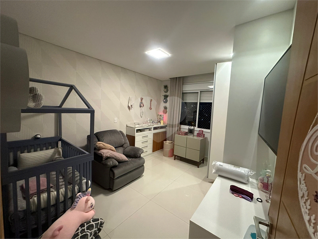 CAMBUCI AV LACERDA FRANCO - APTO 160 M² PREÇO DE OCASIÃO!