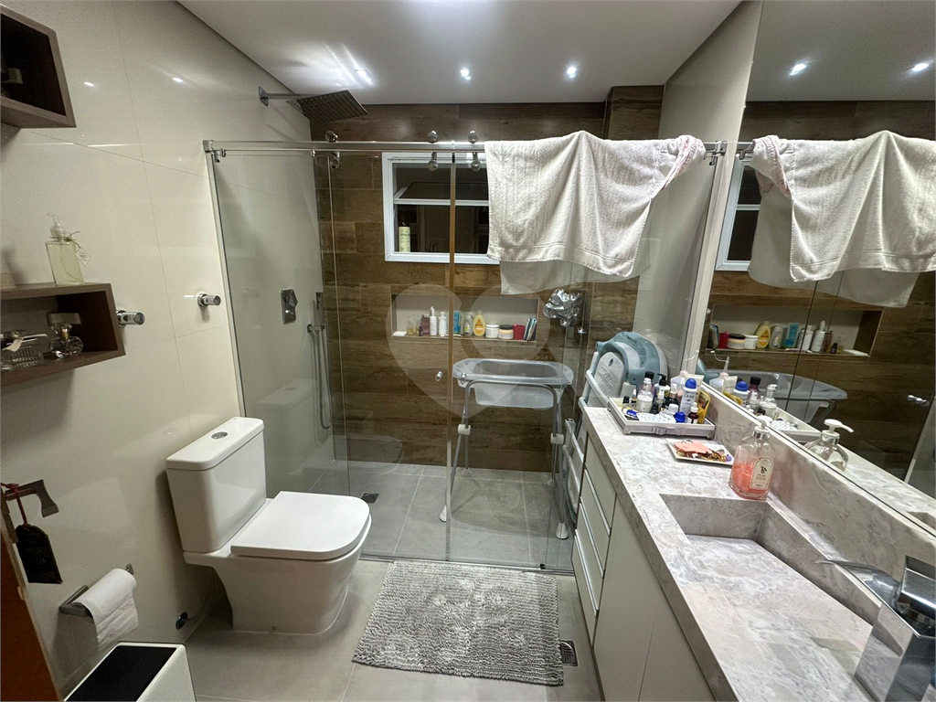 CAMBUCI AV LACERDA FRANCO - APTO 160 M² PREÇO DE OCASIÃO!