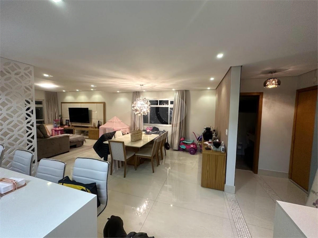 CAMBUCI AV LACERDA FRANCO - APTO 160 M² PREÇO DE OCASIÃO!