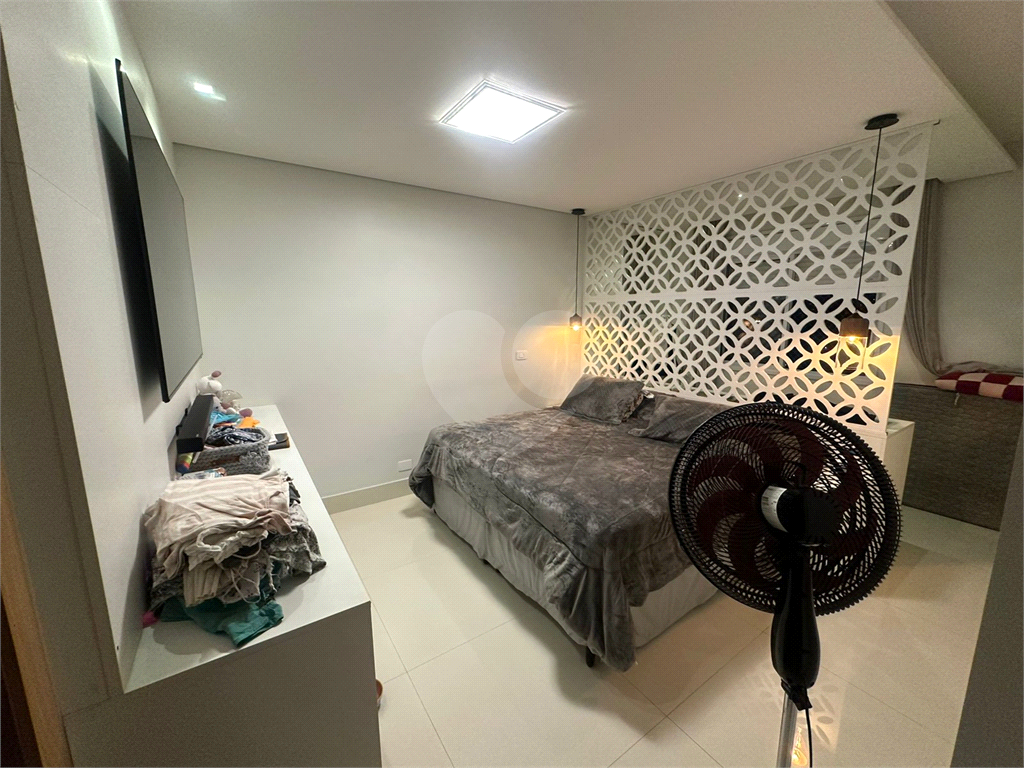CAMBUCI AV LACERDA FRANCO - APTO 160 M² PREÇO DE OCASIÃO!