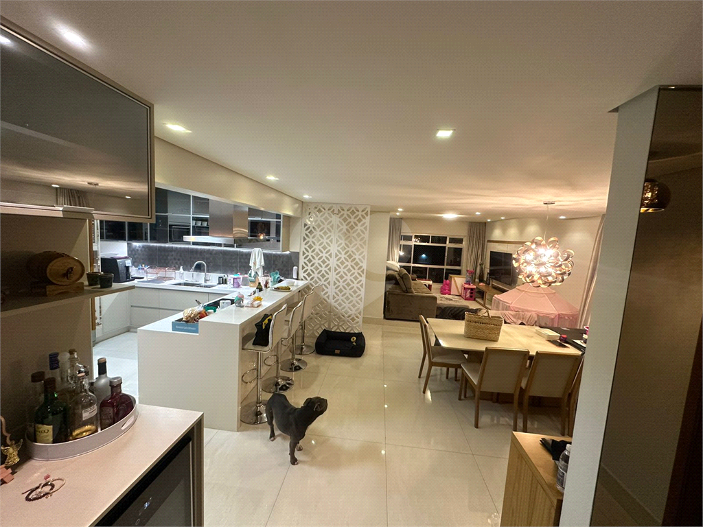 CAMBUCI AV LACERDA FRANCO - APTO 160 M² PREÇO DE OCASIÃO!