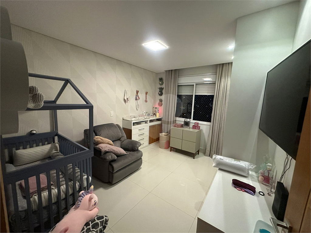 CAMBUCI AV LACERDA FRANCO - APTO 160 M² PREÇO DE OCASIÃO!