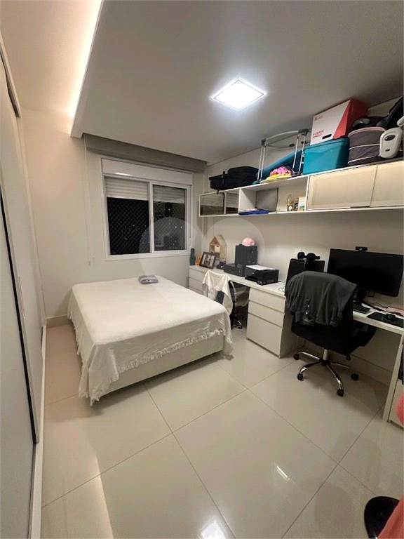 CAMBUCI AV LACERDA FRANCO - APTO 160 M² PREÇO DE OCASIÃO!