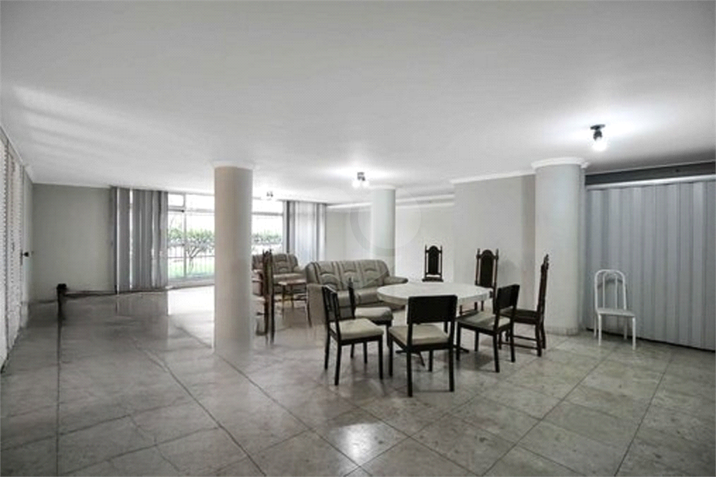 CAMBUCI AV LACERDA FRANCO - APTO 160 M² PREÇO DE OCASIÃO!
