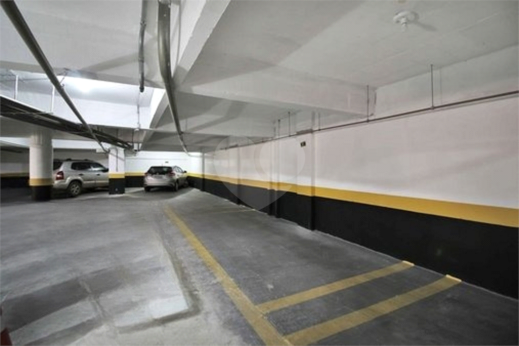 CAMBUCI AV LACERDA FRANCO - APTO 160 M² PREÇO DE OCASIÃO!
