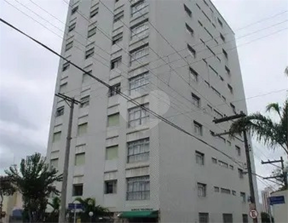 CAMBUCI AV LACERDA FRANCO - APTO 160 M² PREÇO DE OCASIÃO!