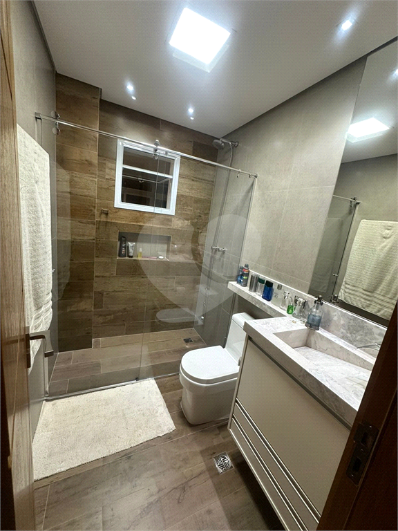 CAMBUCI AV LACERDA FRANCO - APTO 160 M² PREÇO DE OCASIÃO!