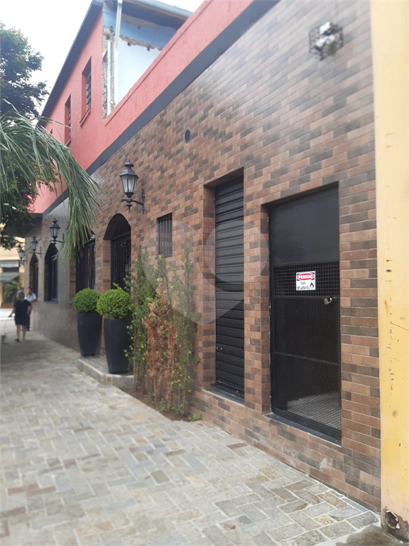 SOBRADO em IPIRANGA
