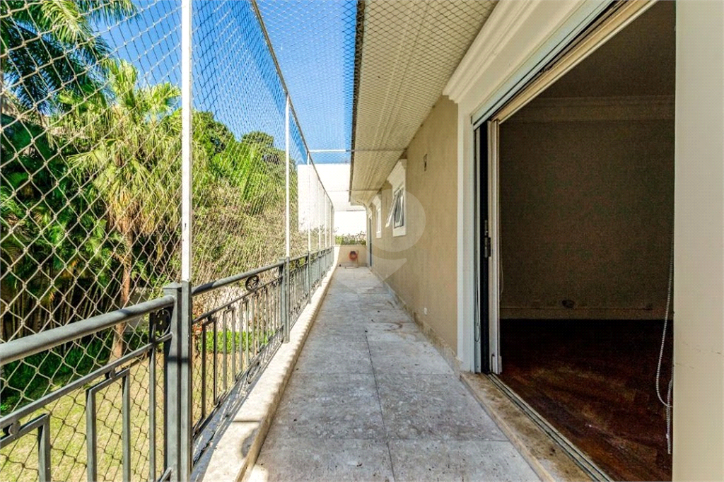 Casa a venda no Jardim Guedala