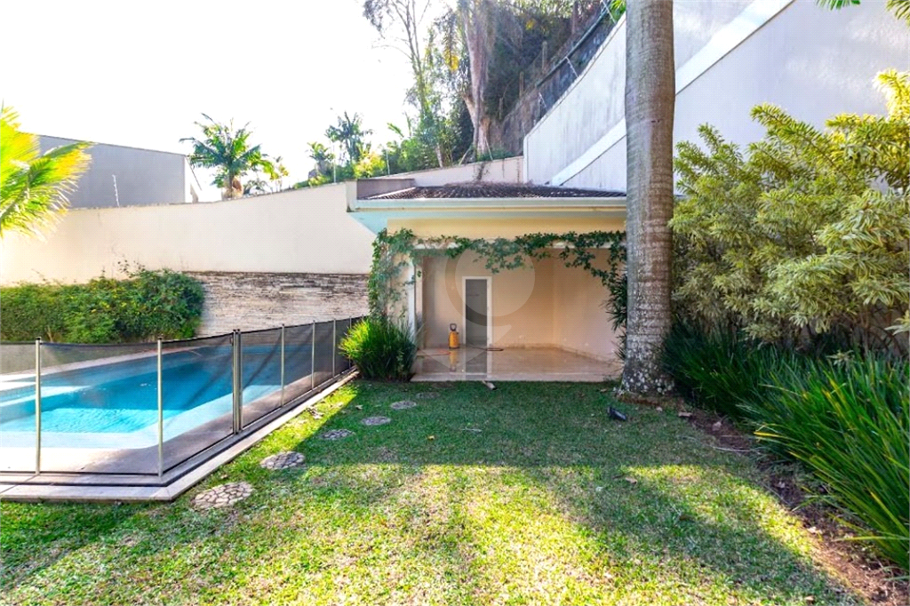 Casa a venda no Jardim Guedala
