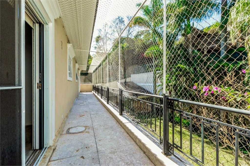 Casa a venda no Jardim Guedala
