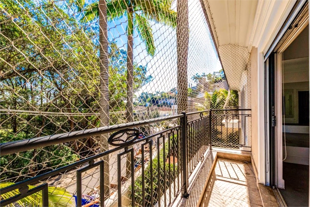 Casa a venda no Jardim Guedala