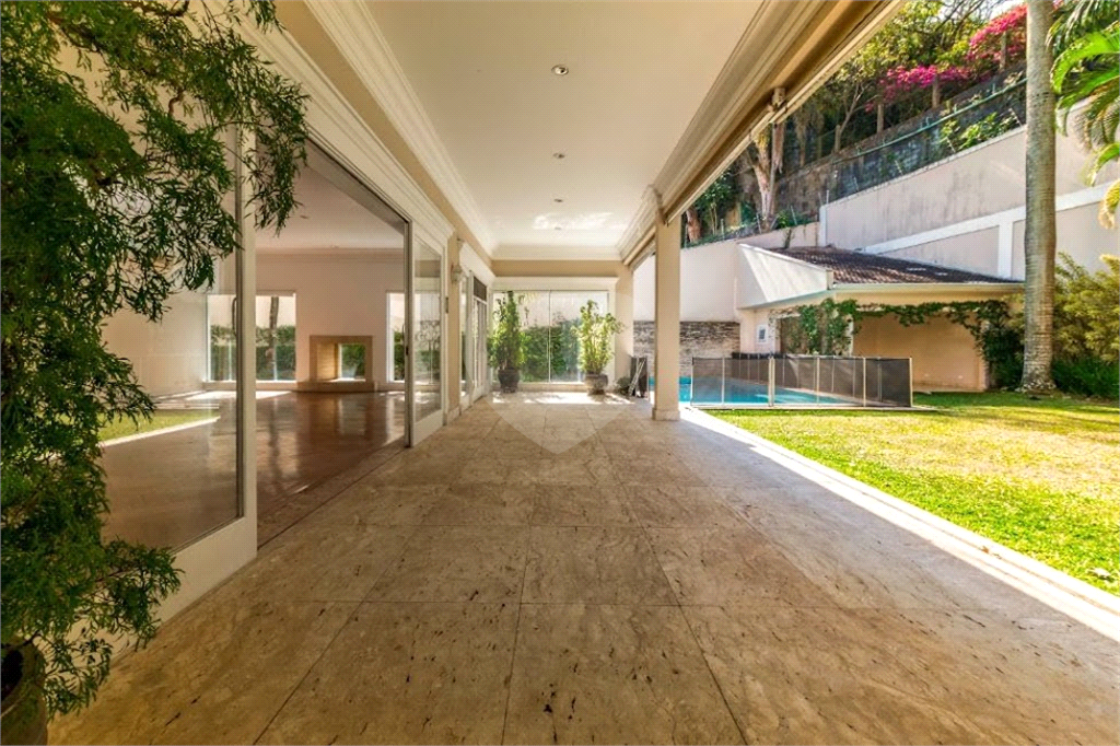 Casa a venda no Jardim Guedala