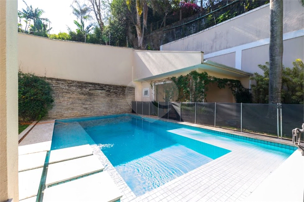Casa a venda no Jardim Guedala