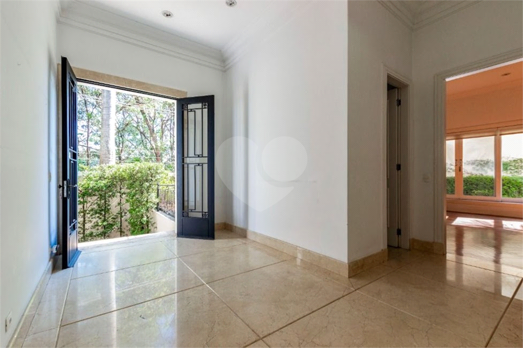 Casa a venda no Jardim Guedala