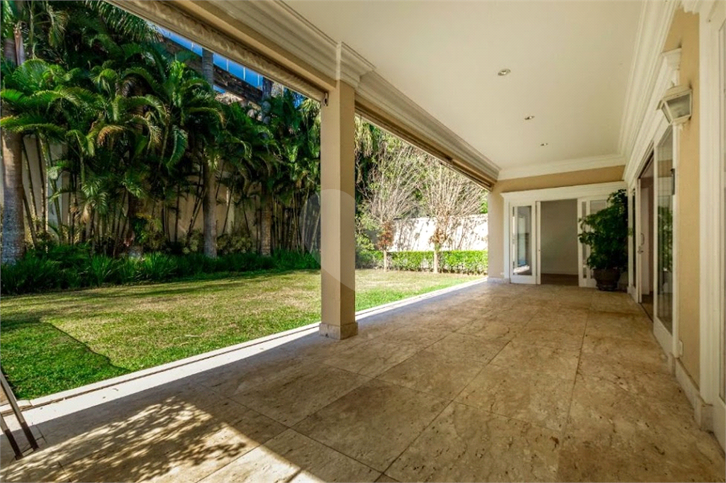 Casa a venda no Jardim Guedala