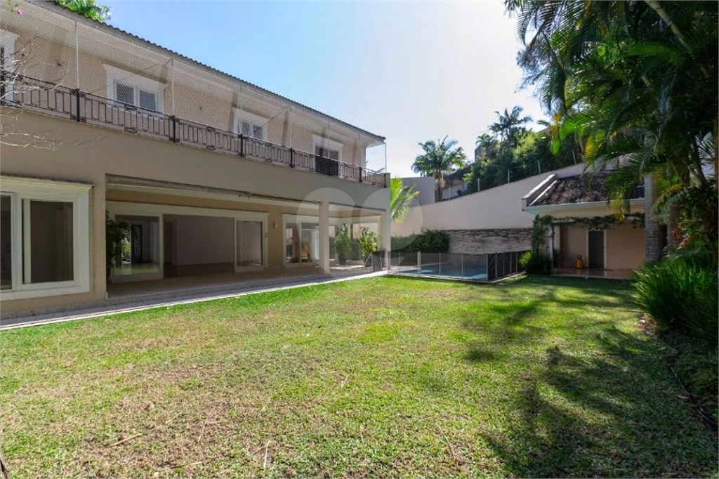 Casa a venda no Jardim Guedala