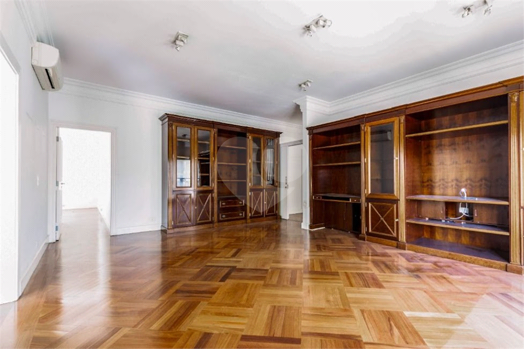 Casa a venda no Jardim Guedala