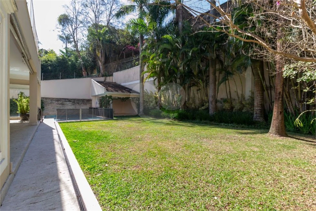 Casa a venda no Jardim Guedala