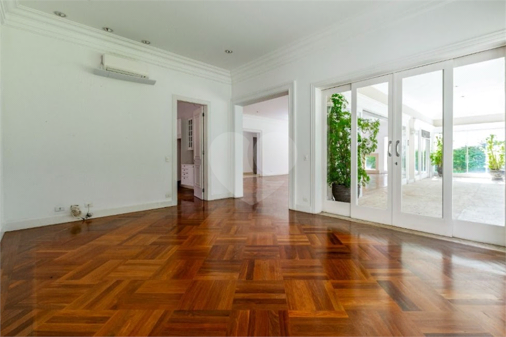Casa a venda no Jardim Guedala